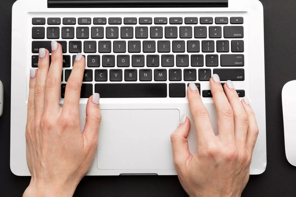 Cara kustom keyboard shortcut sesuai keinginan di Windows 10 dan Windows 11