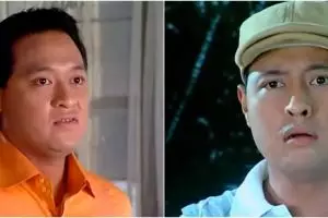 Kabar cowok yang gonta-ganti pacar di Cinta Fitri usai 16 tahun berlalu, ini nasib & potret terbarunya