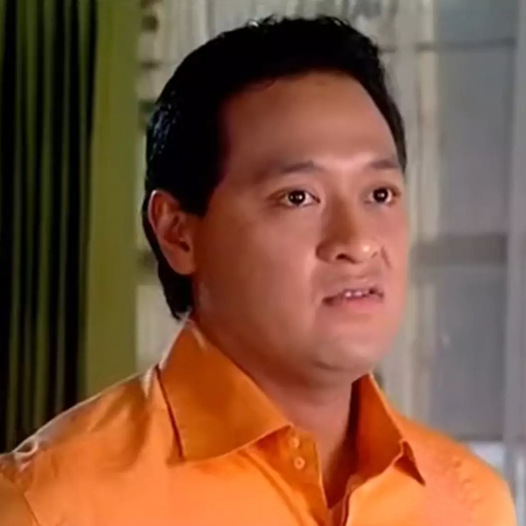 Kabar cowok yang gonta-ganti pacar di Cinta Fitri usai 16 tahun berlalu, ini nasib &amp; potret terbarunya