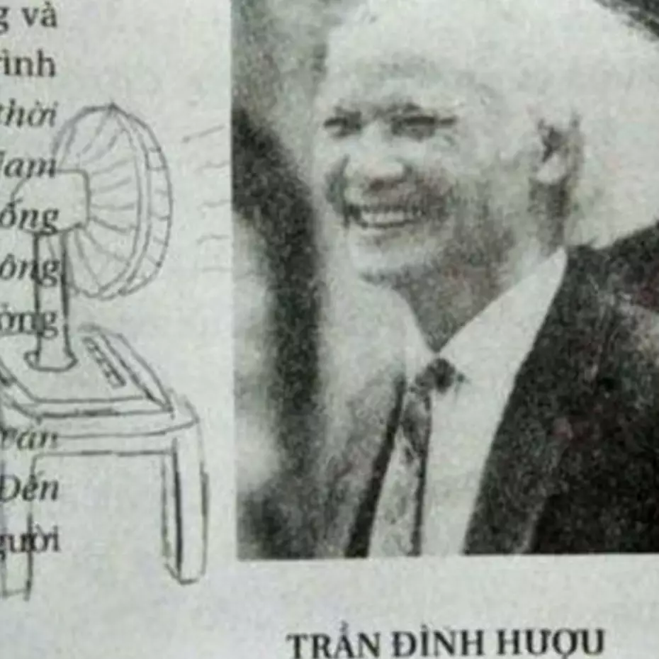 11 Potret kocak coretan asal di buku pelajaran ini gabutnya kelewat kreatif