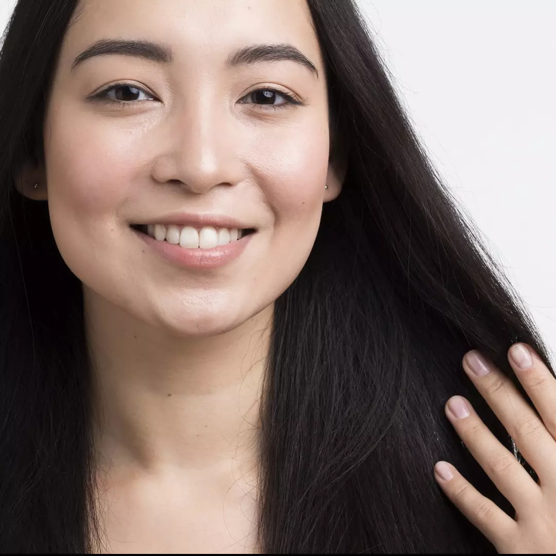 Bantu atasi rambut kering dan kusam, ini 9 kegunaan minyak bunga matahari bagi kesehatan rambut