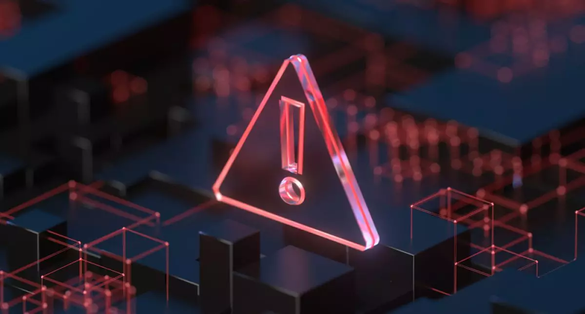 Laptop kena virus? Ini cara mudah scan & hapus virus pakai shortcut bawaan Windows