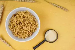 Ini penjelasan BPOM perihal Indomie ayam spesial yang diduga mengandung zat berbahaya