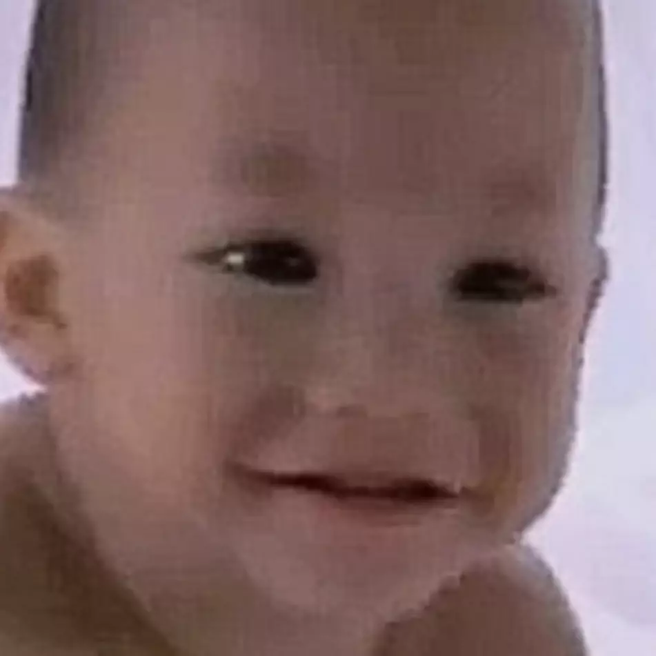 Bayi di iklan bank ini kini jadi musisi top, intip 11 potret transformasinya