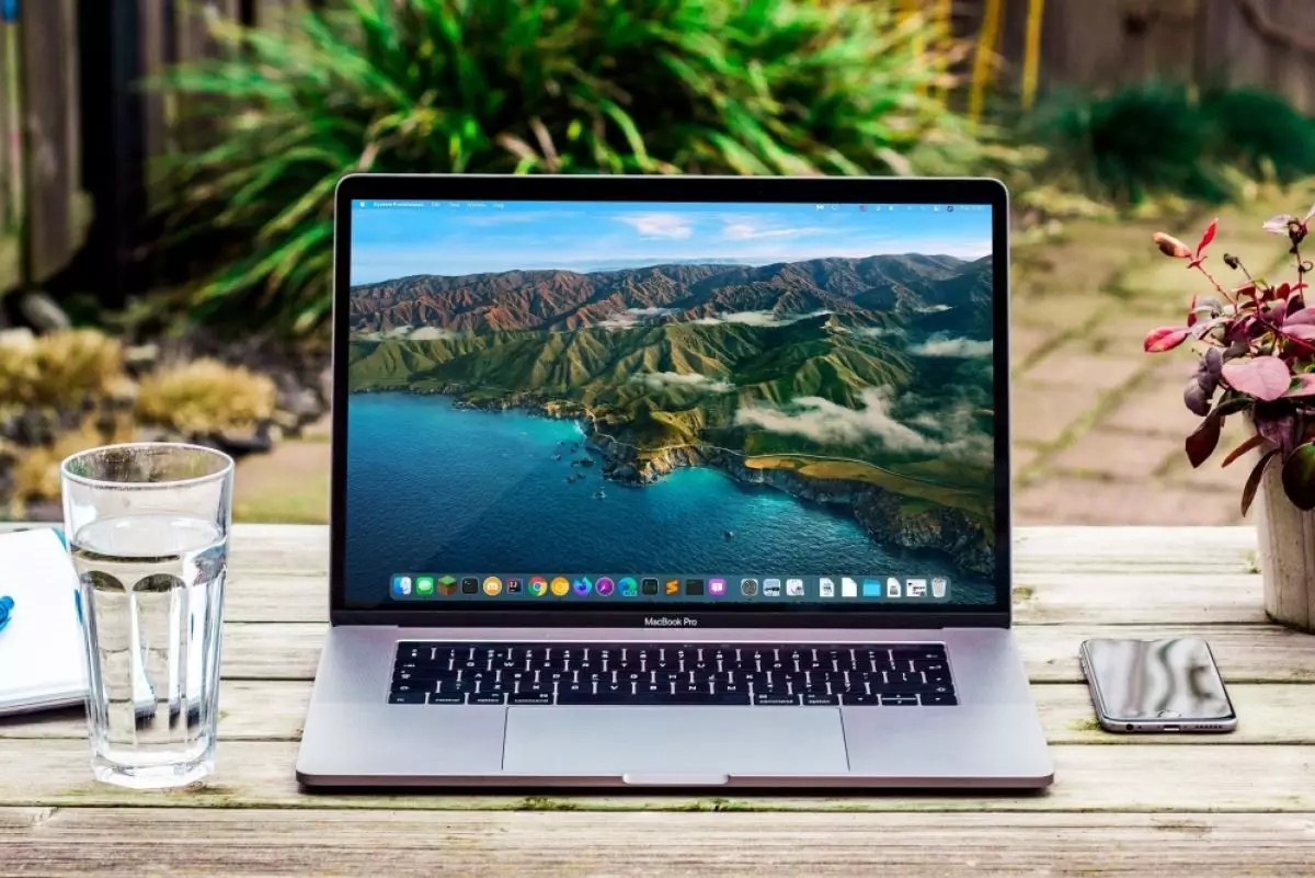 Cara mengetahui laptop memiliki fitur Bluetooth, gunakan device manager