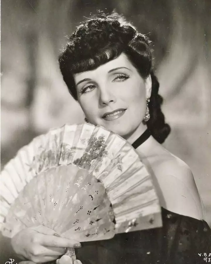 kepala suster carita de angel berbagai sumber kepala suster carita de angel berbagai sumber