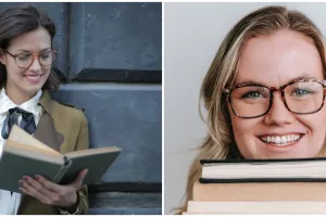 50 Kata-kata mutiara Islami untuk diri sendiri, penyejuk hati