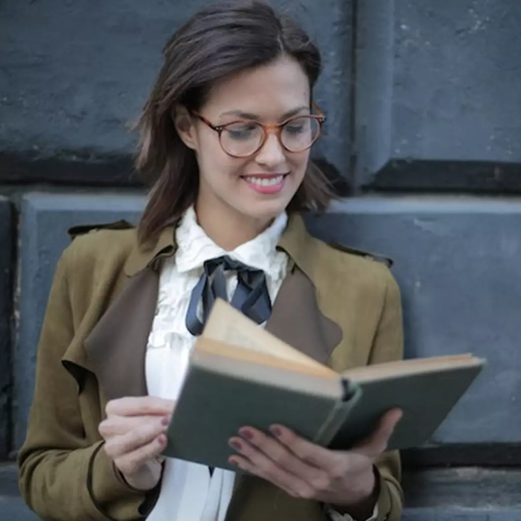 50 Kata-kata mutiara Islami untuk diri sendiri, penyejuk hati