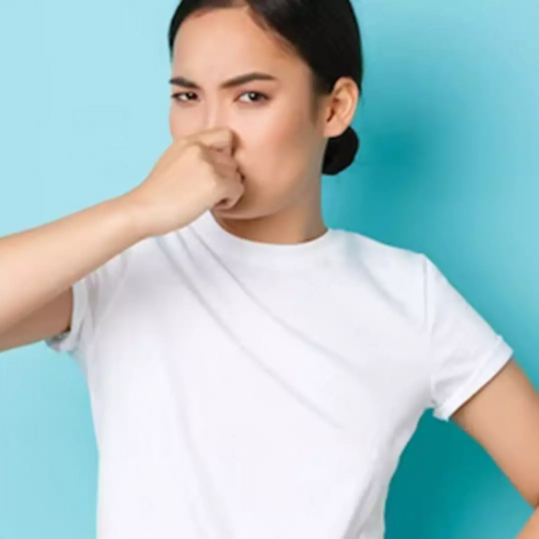 Tanpa deodorant, begini trik atasi bau badan hanya pakai 1 bahan dapur