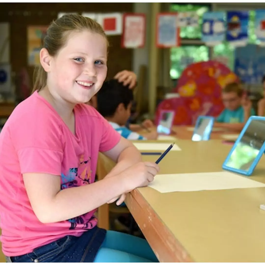 20 Contoh hak di sekolah yang perlu siswa ketahui