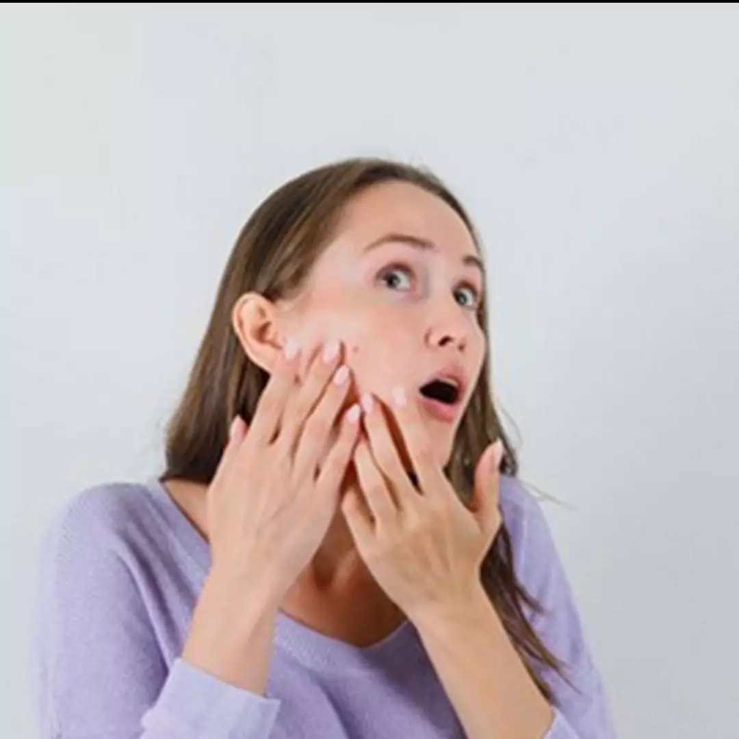 Cara hilangkan bekas jerawat hanya pakai masker dari 1 jenis buah ini bikin kulit autocerah kembali