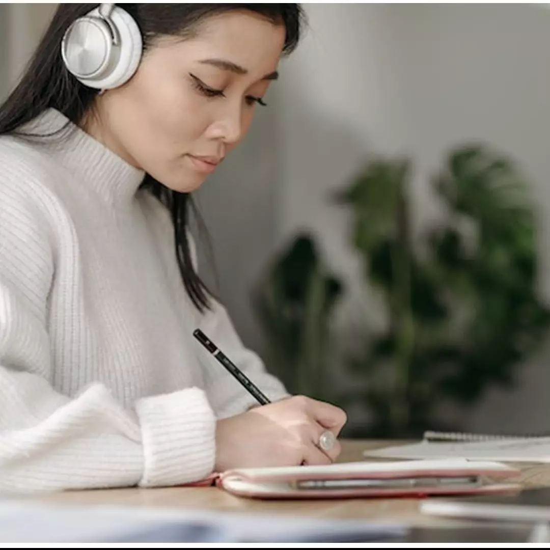 65 Contoh kata konjungsi temporal, lengkap dengan pengertian dan macamnya