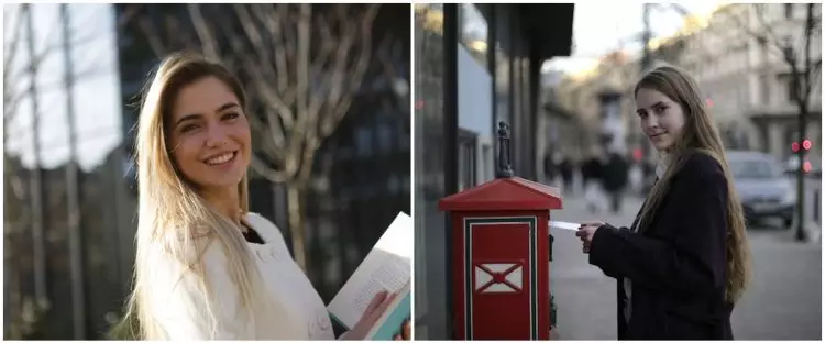 Contoh surat pindah sekolah, lengkap dengan struktur dan cara menulisnya