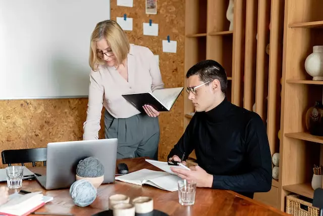 Contoh kata pengantar proposal penelitian skripsi dan cara menulisnya © 2023 brilio.net