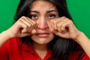 Trik atasi keriput hanya pakai 1 jenis sayuran, bikin kulit makin kencang dan halus