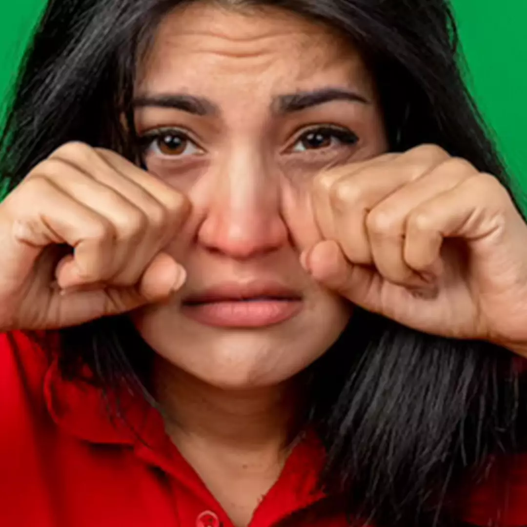 Trik atasi keriput hanya pakai 1 jenis sayuran, bikin kulit makin kencang dan halus