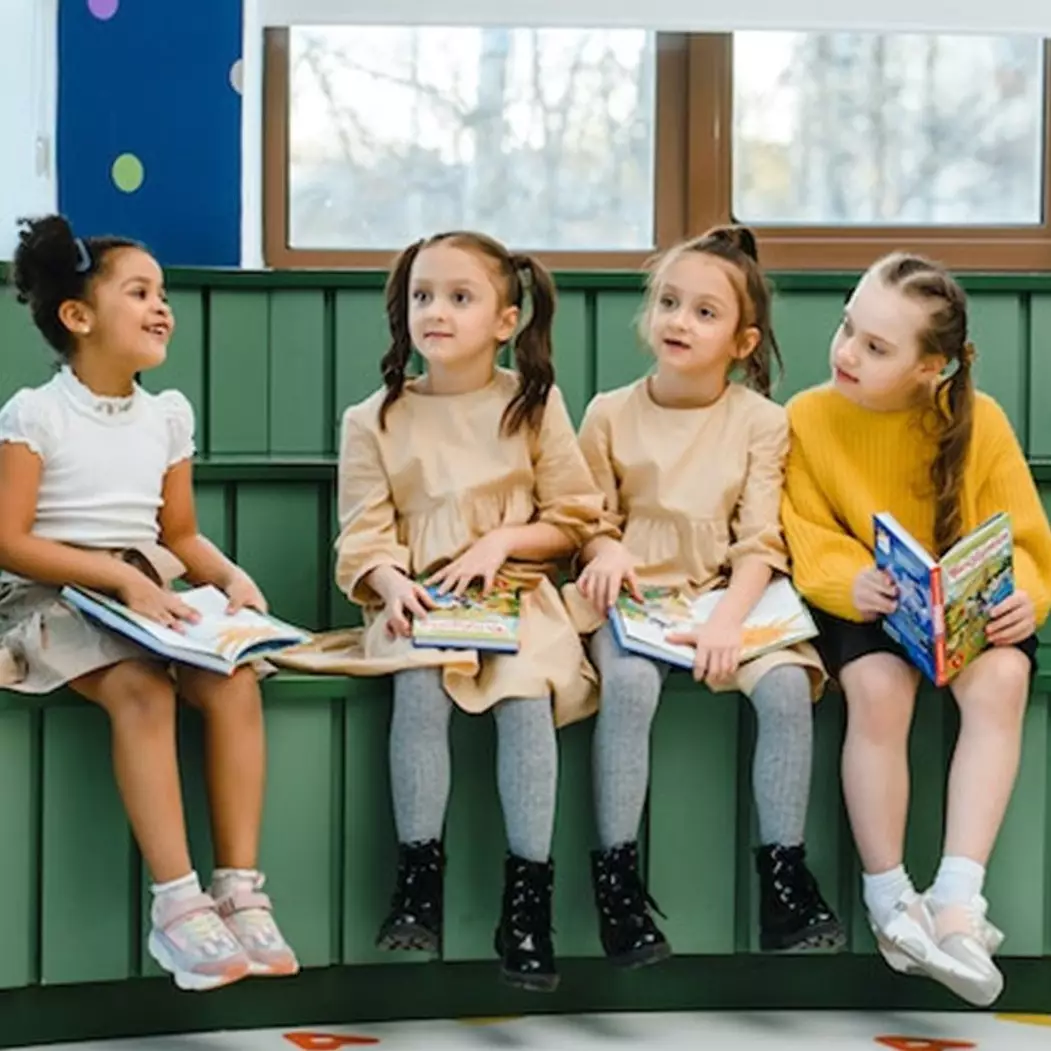 20 Contoh kewajiban siswa di sekolah yang wajib dipatuhi