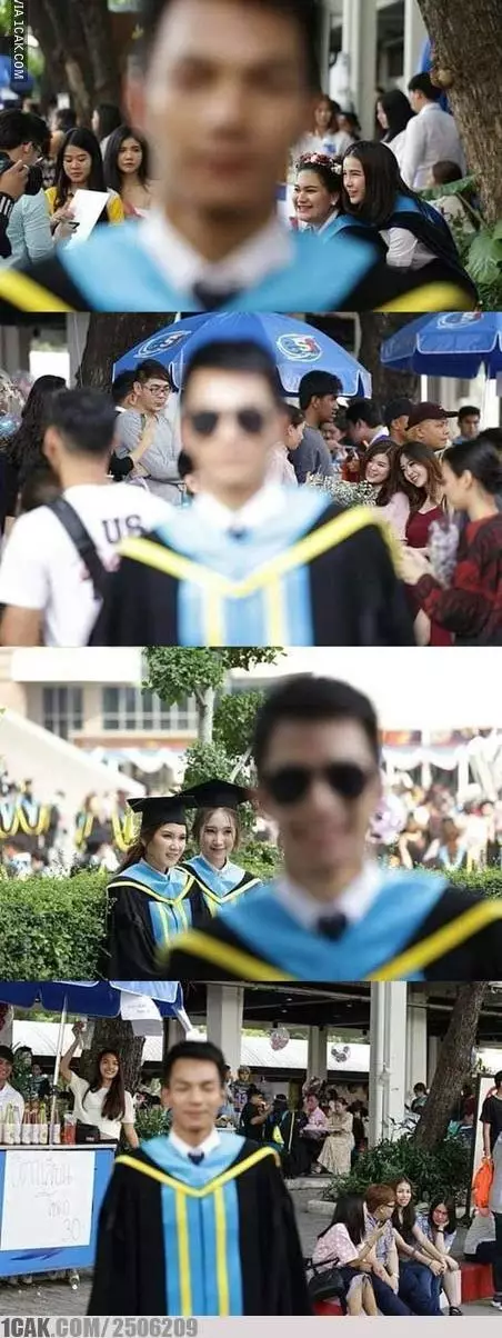 momen kocak fotoin teman © berbagai sumber momen kocak fotoin teman © berbagai sumber