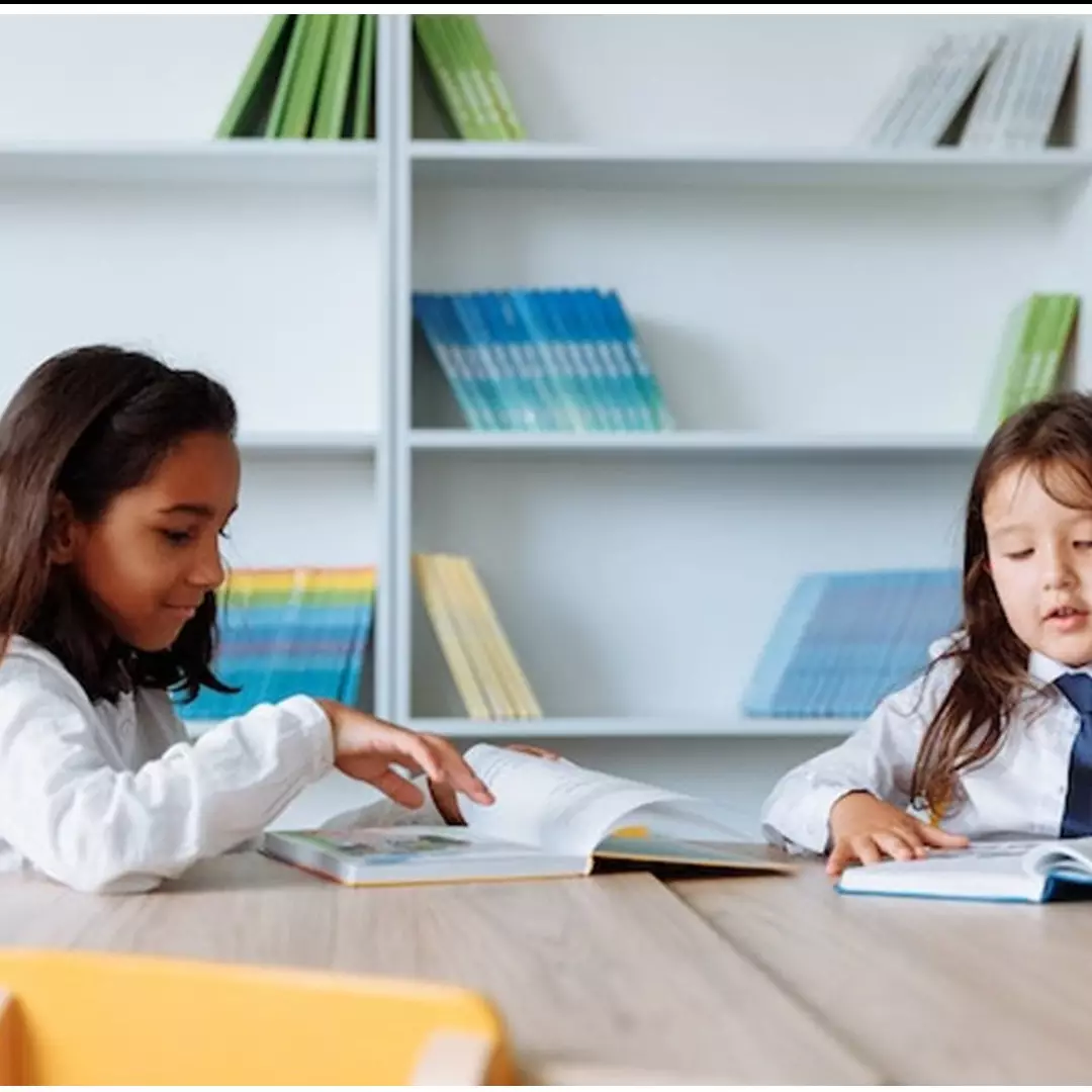 50 Contoh kata majemuk dalam bahasa Inggris, lengkap dengan ciri dan penggunaannya