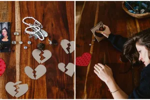 95 Kata-kata buat pasangan yang selingkuh, nyelekit banget bikin doi menyesal