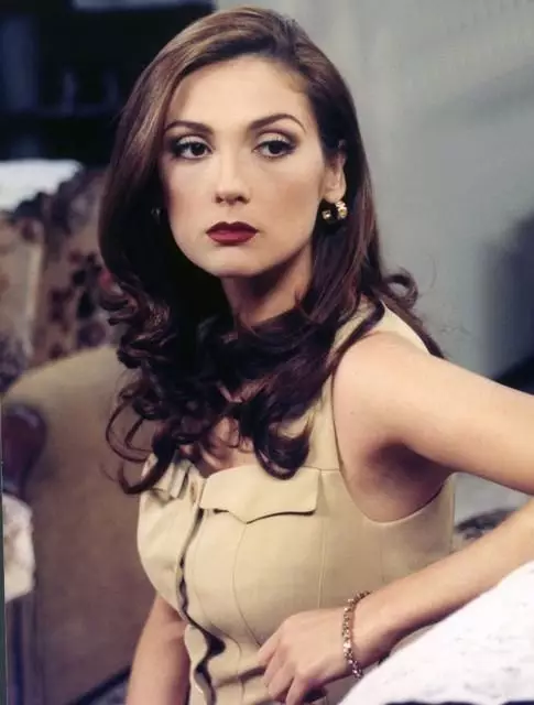 potret terbaru Fedra sepupu Rosalinda © 2023 brilio.net potret terbaru Fedra sepupu Rosalinda © 2023 brilio.net