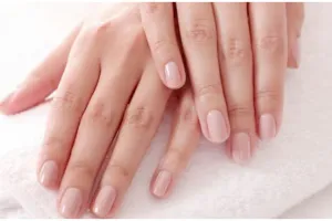 9 Cara merawat kuku rusak akibat nail art agar kembali sehat dan lentik pakai bahan alami