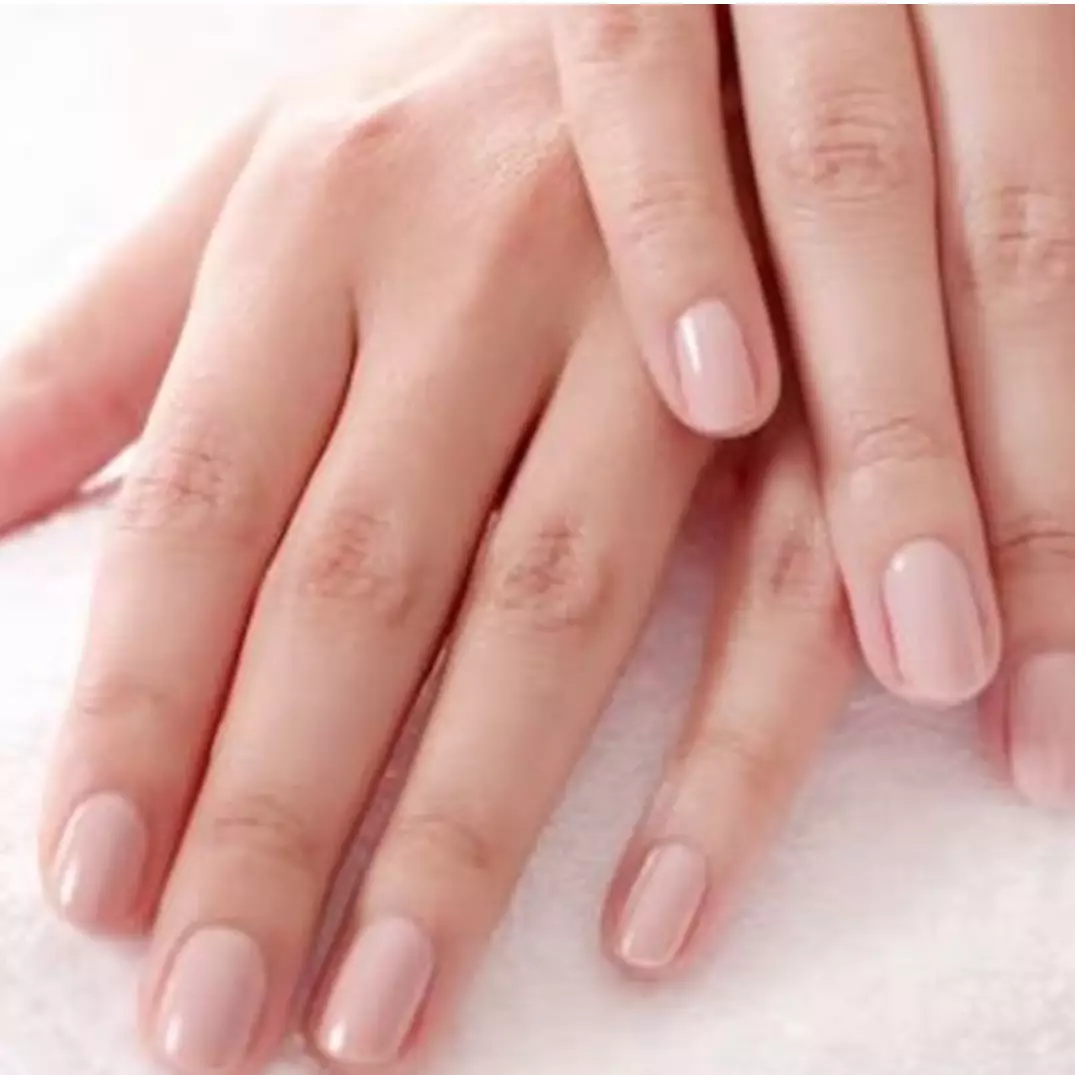 9 Cara merawat kuku rusak akibat nail art agar kembali sehat dan lentik pakai bahan alami