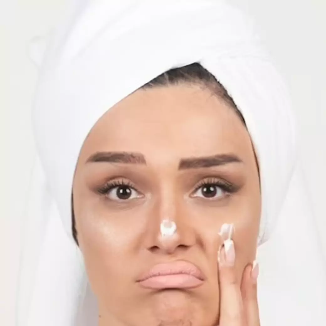 9 Rekomendasi produk Bhumi harga mulai Rp 45 ribu, ampuh cerahkan kulit kusam