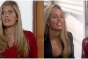 Lekat dengan karakter jutek, ini 11 potret terbaru si tukang gosip Patricia di Betty La Fea