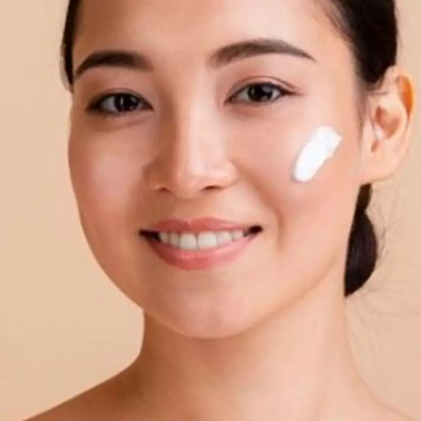 7 Rekomendasi skincare SK-II untuk kulit berjerawat, harga mulai Rp 100 ribuan