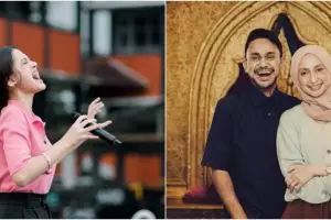 Cara bernyanyi Asila Maisa sempat dikritik, istri Ramzi ungkap perjuangan sang anak dalam berkarier