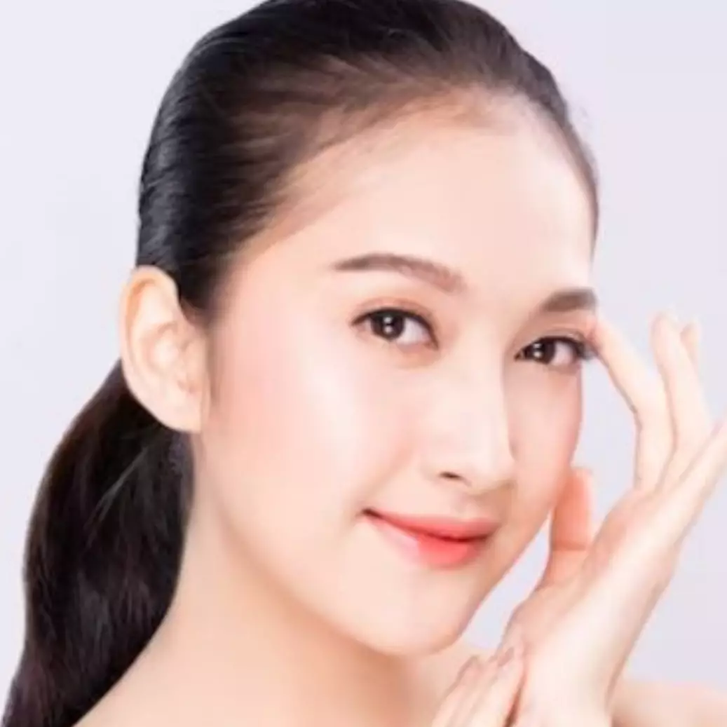 Bikin cerah dan glowing, ini trik atasi wajah gelap pakai masker eksfoliasi dari 3 bahan dapur