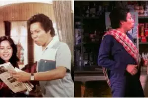 Pacar Dono Warkop di 