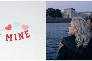 75 Kata-kata cinta untuk pasangan LDR, ungkapan hati yang tulus dan bikin baper