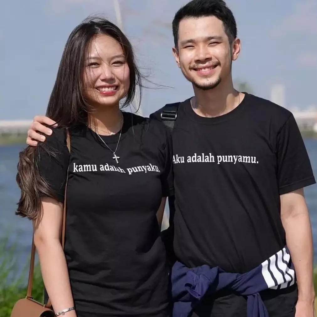 7 Momen Sisca Kohl dan Jess No Limit umumkan kehamilan, netizen: saingan Rafathar telah ditemukan