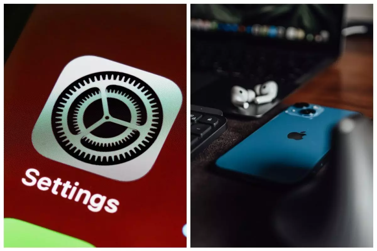 Cara mudah menghapus foto di iCloud tanpa menghilangkannya dari iPhone, penyimpanan jadi lebih lega