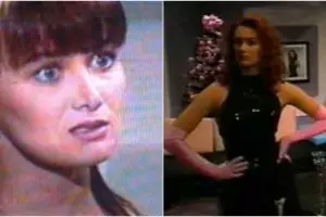 Kini tekuni dunia voice over, intip 11 potret terbaru pemeran Gema di telenovela Marimar