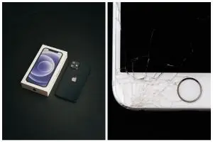 Cara mudah cek iPhone bekas terbaru 2025, jangan sampai tertipu dengan harga murah malah dapat zonk