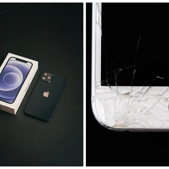 Cara mudah cek iPhone bekas terbaru 2025, jangan sampai tertipu dengan harga murah malah dapat zonk