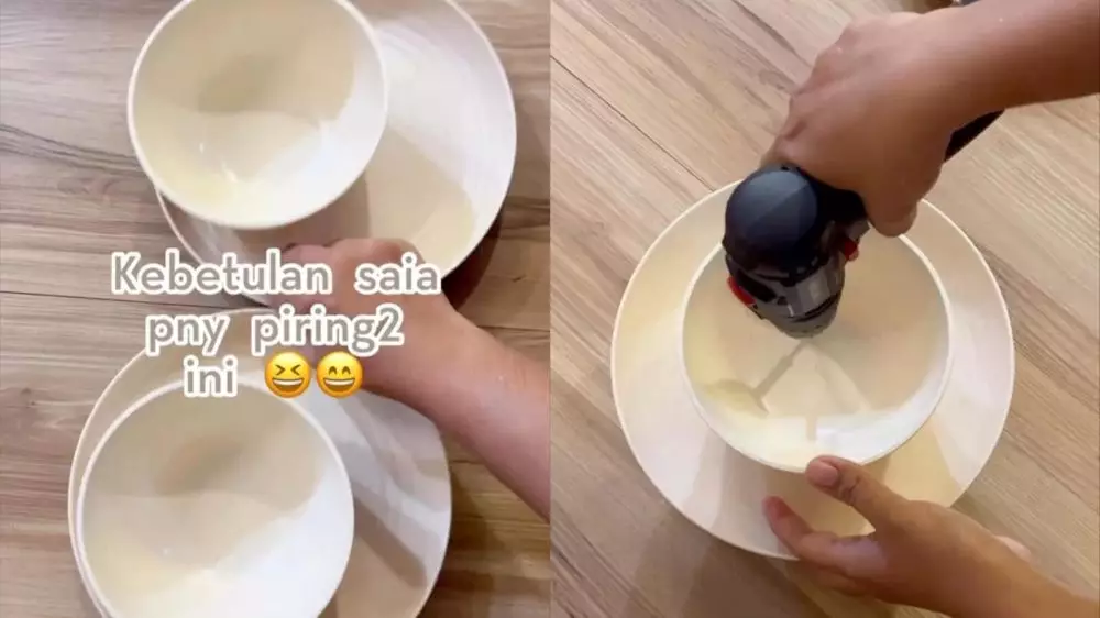 gantungan lampu aestetik tapi murah ala Pinterest © Instagram gantungan lampu aestetik tapi murah ala Pinterest © Instagram