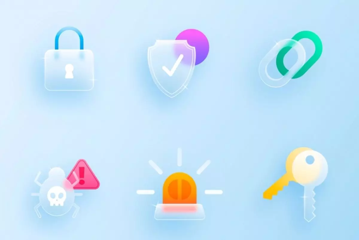 Cara memulai PC dalam mode aman di Windows