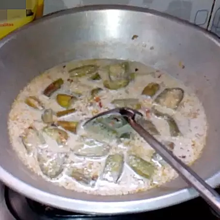 Cara masak sayur lodeh agar tidak asam dan mudah basi hingga seharian