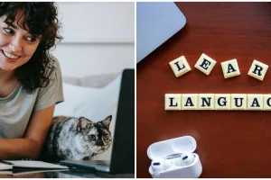 220 Kosa kata bahasa Inggris yang sering digunakan sehari-hari beserta artinya