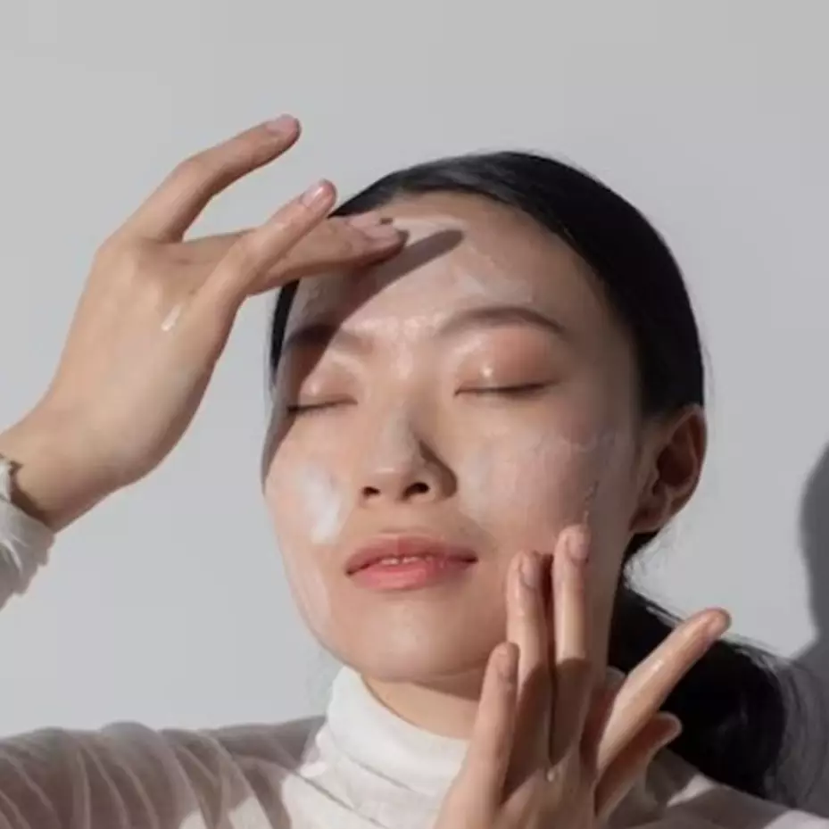 9 Rekomendasi mineral sunscreen harga mulai Rp 50 ribu, aman untuk kulit sensitif