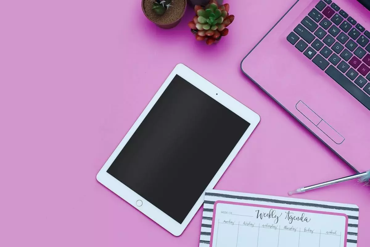 7 Cara sederhana meningkatkan masa pakai baterai iPad, gampang dan ampuh