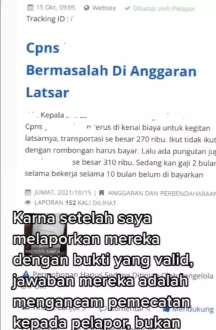 guru pangandaran mundur ASN Berbagai sumber