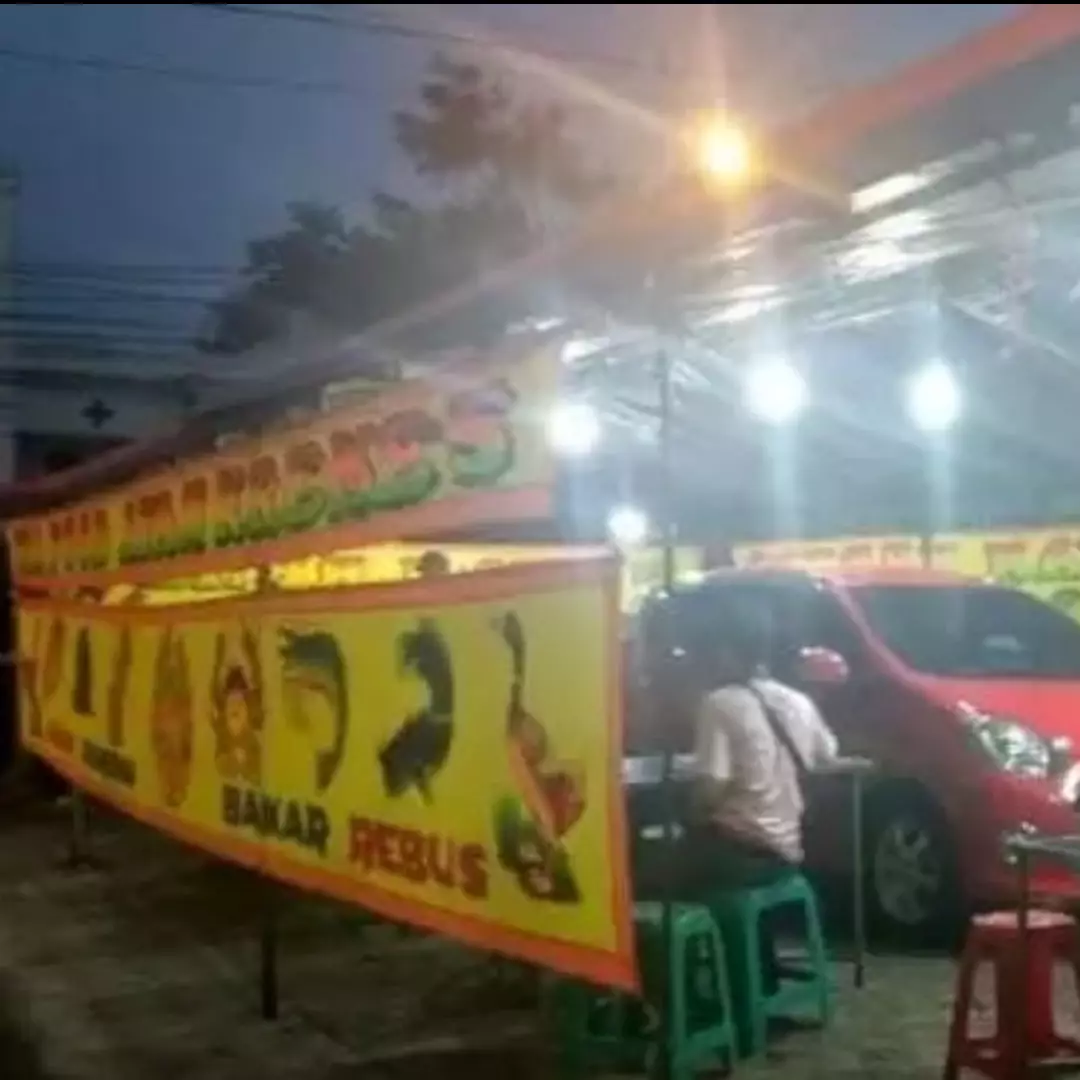 11 Potret kocak kendaraan parkir sembarangan ini bikin ketawa kesal, minta ditampol ya?