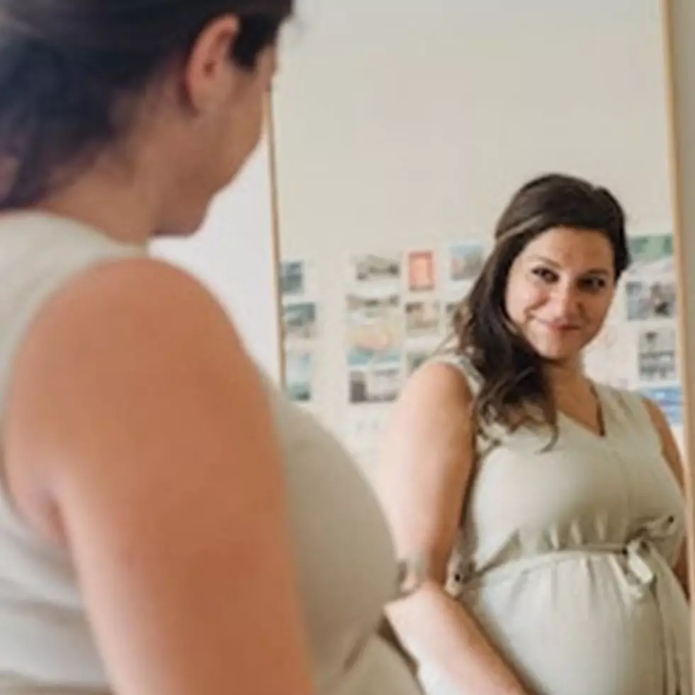 9 Arti mimpi hamil dan melahirkan berdasarkan primbon Jawa, bisa jadi isyarat keberuntungan