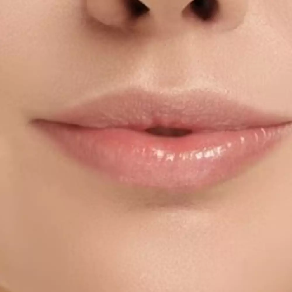 Tanpa lip balm, ini 9 cara mengatasi bibir pecah-pecah jadi lembut kembali dengan bahan alami