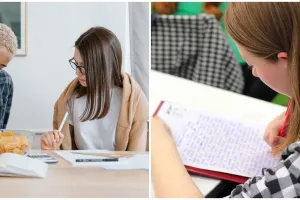 45 Contoh kalimat majemuk campuran dalam bahasa Indonesia, lengkap dengan penjelasannya